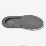Allbirds kadın ağaç şezlongları L6L2L175 sis (beyaz taban) - Image 5