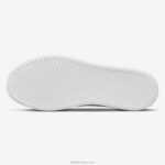 Allbirds kadın ağaç şezlongları L6L2L175 sis (beyaz taban) - Image 6
