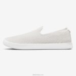 Allbirds kadın ağaç şezlongları L6L2L176 kaikoura beyazı - Image 3