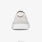 Allbirds kadın ağaç şezlongları L6L2L176 kaikoura beyazı - Image 4