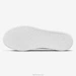 Allbirds kadın ağaç şezlongları L6L2L176 kaikoura beyazı - Image 6