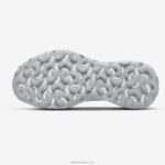 Allbirds kadın arazi koşucuları swt L6L2L189 orta gri (açık gri taban) - Image 6