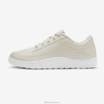 Allbirds kadın bitki pacers L6L2L190 doğal beyaz (kar fırtınası tabanı) - Image 3