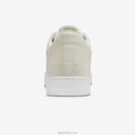 Allbirds kadın bitki pacers L6L2L190 doğal beyaz (kar fırtınası tabanı) - Image 4