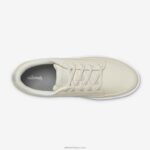 Allbirds kadın bitki pacers L6L2L190 doğal beyaz (kar fırtınası tabanı) - Image 5