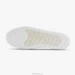 Allbirds kadın bitki pacers L6L2L190 doğal beyaz (kar fırtınası tabanı) - Image 6