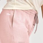 Allbirds kadın r&r eşofmanı L6L2L212 sakin boz kahverengi - Image 5