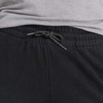 Allbirds kadın r&r eşofmanı L6L2L214 doğal siyah - Image 3
