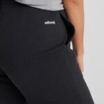 Allbirds kadın r&r eşofmanı L6L2L214 doğal siyah - Image 5