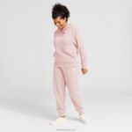 Allbirds kadın r&r kapşonlu L6L2L225 sakin boz kahverengi - Image 7