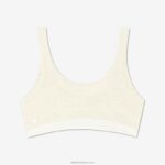 Allbirds kadın trino bralet L6L2L207 kaikoura beyazı - Image 3