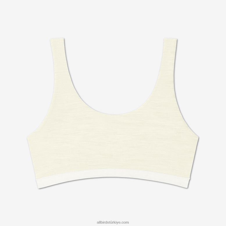 allbirds_kadin_trino_bralet_l6l2l207_kaikoura_beyazi.jpg Allbirds kadın trino bralet L6L2L207 kaikoura beyazı - Image 1