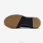 Allbirds kadın yün koşucu mizzles L6L2L191 doğal siyah - Image 6