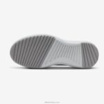 Allbirds kadın yün koşucu mizzles L6L2L194 orta gri (açık gri taban) - Image 6