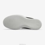 Allbirds kadın yün koşucular L6L2L183 doğal gri (açık gri taban) - Image 6