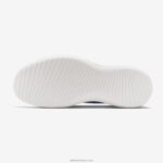 Allbirds kadın yün koşucular L6L2L185 puslu indigo (kar fırtınası tabanı) - Image 6