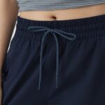 Allbirds kadın yün performans koşucusu L6L2L233 gerçek donanma - Image 3