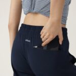 Allbirds kadın yün performans koşucusu L6L2L233 gerçek donanma - Image 5