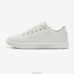 Allbirds kadın yün piper dokuma L6L2L203 doğal beyaz - Image 2