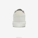 Allbirds kadın yün piper dokuma L6L2L203 doğal beyaz - Image 3