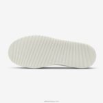 Allbirds kadın yün piper dokuma L6L2L203 doğal beyaz - Image 5