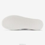 Allbirds kadın yün şezlong L6L2L202 puslu indigo (kar fırtınası tabanı) - Image 6