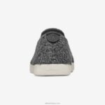 Allbirds kadın yün şezlong tüyleri L6L2L199 doğal gri (krem taban) - Image 3