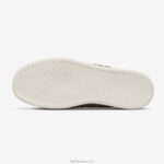 Allbirds kadın yün şezlong tüyleri L6L2L199 doğal gri (krem taban) - Image 5