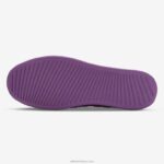Allbirds kadın yün şezlong tüyleri L6L2L200 lüks mor - Image 5