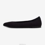 Allbirds kadınların ağaç esintisi noktası L6L2L173 doğal siyah - Image 3