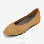 Allbirds kadınların ağaç esintisi noktası L6L2L174 yem bronzluğu