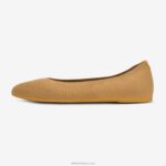 Allbirds kadınların ağaç esintisi noktası L6L2L174 yem bronzluğu - Image 3