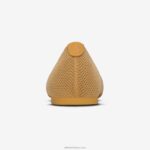 Allbirds kadınların ağaç esintisi noktası L6L2L174 yem bronzluğu - Image 4