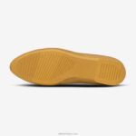 Allbirds kadınların ağaç esintisi noktası L6L2L174 yem bronzluğu - Image 6