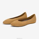 Allbirds kadınların ağaç esintisi noktası L6L2L174 yem bronzluğu - Image 7
