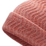 Allbirds küçük kuşlar pom bere - küçük çocuklar L6L2L255 akçaağaç - Image 3