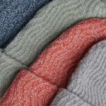 Allbirds küçük kuşlar pom bere - küçük çocuklar L6L2L256 ardıç marnı - Image 2