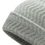 Allbirds küçük kuşlar pom bere - küçük çocuklar L6L2L256 ardıç marnı - Image 3