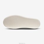 Allbirds küçük kuşlar yün şezlonglar - büyük çocuklar L6L2L268 sakin kargo (doğal beyaz taban) - Image 6