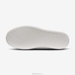 Allbirds küçük kuşlar yün şezlonglar - büyük çocuklar L6L2L269 chia moru (kar fırtınası tabanı) - Image 6