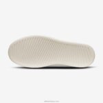 Allbirds küçük kuşlar yün şezlonglar - büyük çocuklar L6L2L271 bal pası (doğal beyaz taban) - Image 6