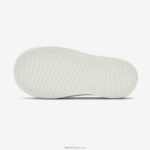 Allbirds küçük kuşlar yün şezlonglar - küçük çocuklar L6L2L248 açık gri (kar fırtınası tabanı) - Image 6