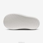 Allbirds küçük kuşlar yün şezlonglar - küçük çocuklar L6L2L252 chia moru (kar fırtınası tabanı) - Image 6