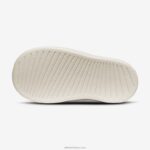 Allbirds küçük kuşlar yün şezlonglar - küçük çocuklar L6L2L253 bal pası (doğal beyaz taban) - Image 6
