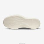Allbirds küçük kuşlar yün yolluklar - büyük çocuklar L6L2L257 sakin turkuaz (doğal beyaz taban) - Image 6