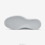 Allbirds küçük kuşlar yün yolluklar - büyük çocuklar L6L2L258 açık gri - Image 6