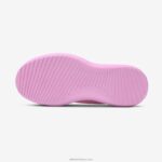 Allbirds küçük kuşlar yün yolluklar - büyük çocuklar L6L2L261 canlı pembe - Image 6