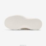 Allbirds küçük kuşlar yün yolluklar - büyük çocuklar L6L2L263 doğal beyaz tüyler - Image 5