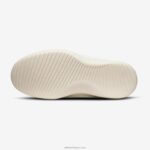 Allbirds küçük kuşlar yün yolluklar - büyük çocuklar L6L2L264 doğal beyaz tüyler (bej hush taban) - Image 7