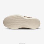 Allbirds küçük kuşlar yün yolluklar - büyük çocuklar L6L2L265 puslu bej tüyler (bej hush taban) - Image 7